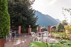 Hotel Cardós