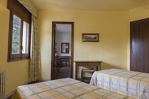 Hotel Cardós
