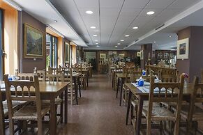 Hotel Cardós