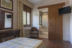 Hotel Cardós
