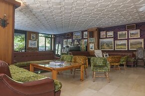 Hotel Cardós