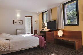 Hotel Cardós