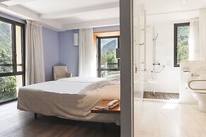 Hotel Cardós