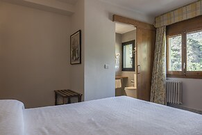 Hotel Cardós
