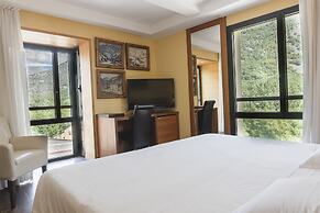 Hotel Cardós