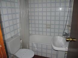 Hotel Cardós
