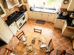Honeybrook Crieff