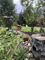 Honeybrook Crieff