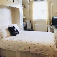 Honeybrook Crieff