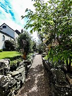 Honeybrook Crieff