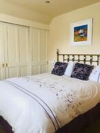 Honeybrook Crieff