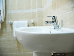 Jimmy Hotel Dahab