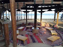 Jimmy Hotel Dahab