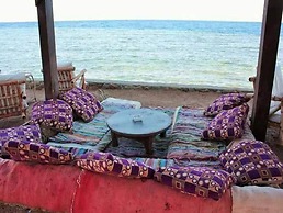 Jimmy Hotel Dahab