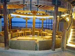 Jimmy Hotel Dahab