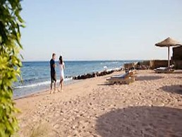 Jimmy Hotel Dahab