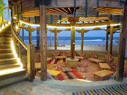 Jimmy Hotel Dahab
