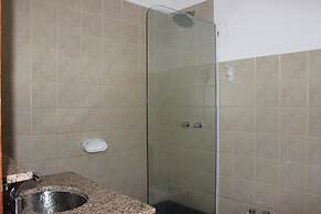 Vista del Sol B&B