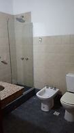 Vista del Sol B&B
