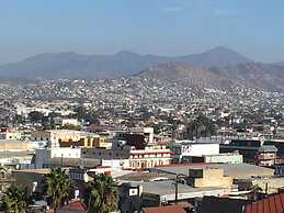 El Refugio