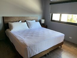 El Refugio