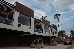 El Refugio