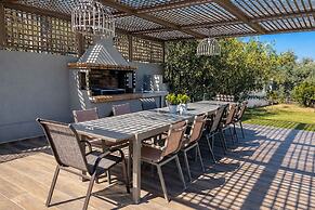 Villa Aelia