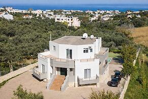 Villa Aelia