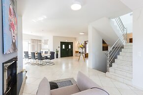 Villa Aelia