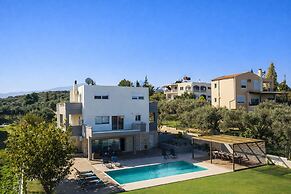 Villa Aelia