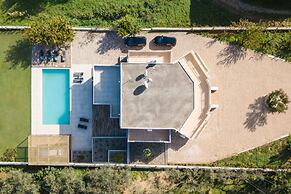 Villa Aelia