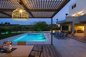 Villa Aelia