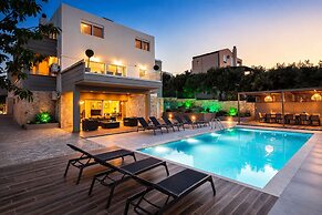 Villa Aelia