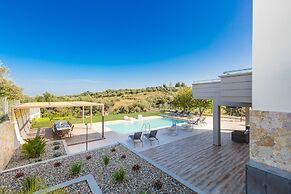 Villa Aelia