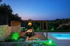 Villa Aelia