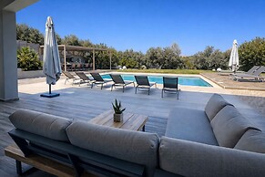 Villa Aelia