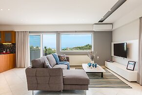 Villa Aelia