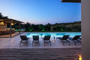 Villa Aelia