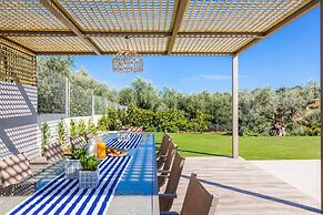 Villa Aelia