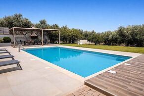 Villa Aelia