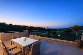 Villa Aelia