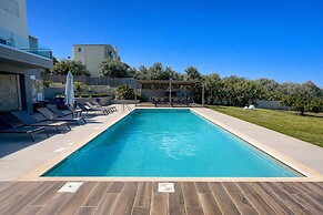 Villa Aelia