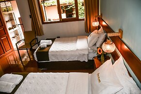 Sol Miranda Hotel