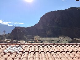 Sol Miranda Hotel