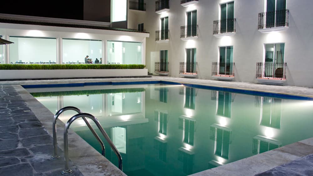 Hotel Osalle Inn