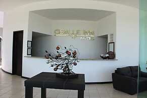 Hotel Osalle Inn