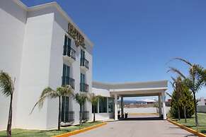 Hotel Osalle Inn
