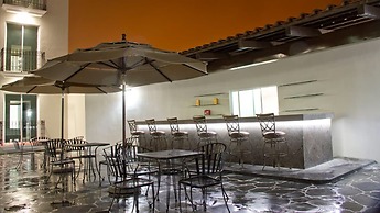 Hotel Osalle Inn