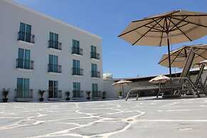 Hotel Osalle Inn