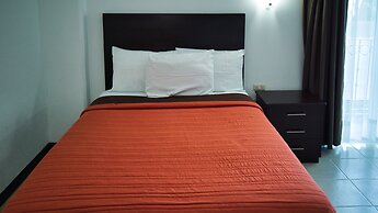 Hotel Osalle Inn